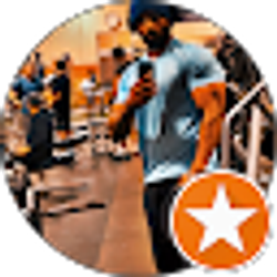 Profile photo of Jobanpreet Singh