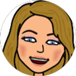 Profile photo of Kathy Garrison