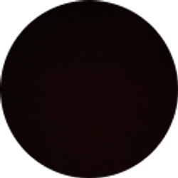 Profile photo of Kathleen Jennings