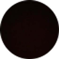 Profile photo of Kathleen Jennings