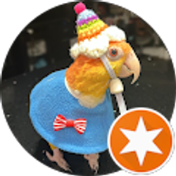 Profile photo of James Murray