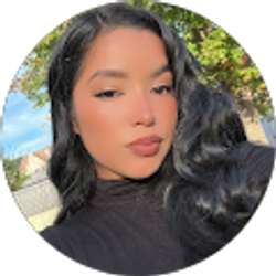 Profile photo of Tania Rangel