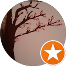 Profile photo of Arleen Barahona