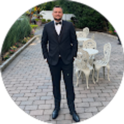 Profile photo of ardi brasha