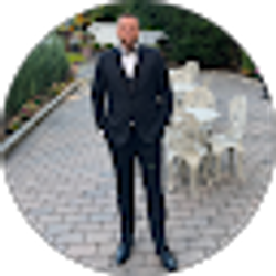 Profile photo of ardi brasha