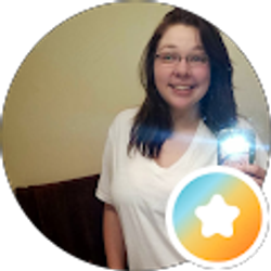 Profile photo of Rebecca Whigham