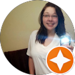 Profile photo of Rebecca Whigham