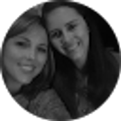 Profile photo of Crystal Waltman