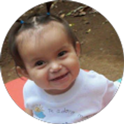 Profile photo of johnny segura