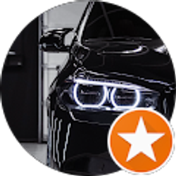 Profile photo of Rafael Salas