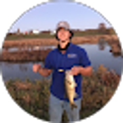 Profile photo of Trey K