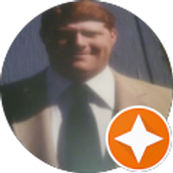 Profile photo of Gary Ireland