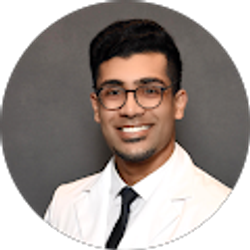 Profile photo of Maaz Baig