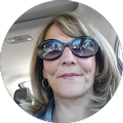 Profile photo of barbara lawler