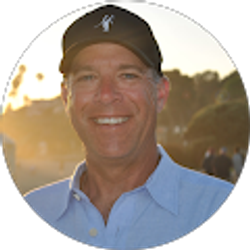 Profile photo of Doug Smith