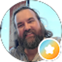 Profile photo of Josh Pinck