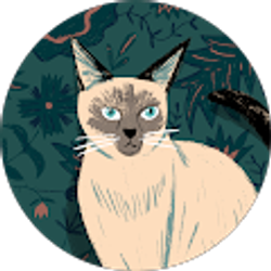 Profile photo of Natasha Le