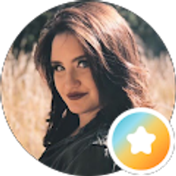 Profile photo of Danielle Winchester