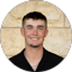 Profile photo of Kaden Johnson