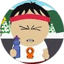 Profile photo of garth y