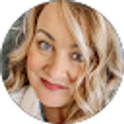 Profile photo of Lori Mojica