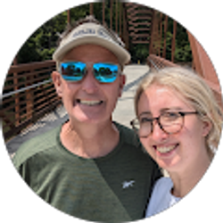 Profile photo of Kendall Cobb