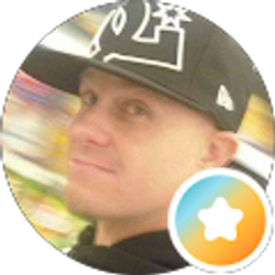 Profile photo of John Lippert