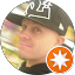 Profile photo of John Lippert