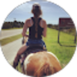 Profile photo of Megan Dixon