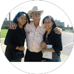 Profile photo of judy tarin