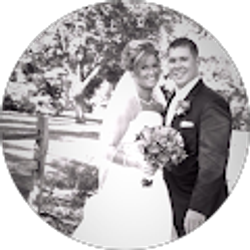 Profile photo of Ashley Ruppert