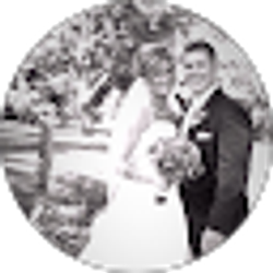 Profile photo of Ashley Ruppert