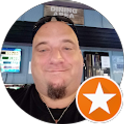 Profile photo of Daniel M. Langel