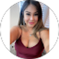 Profile photo of Nancy Castro