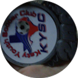 Profile photo of VNZLN_Chipiao