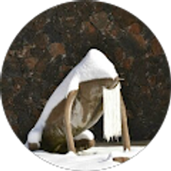 Profile photo of Cara Bliss