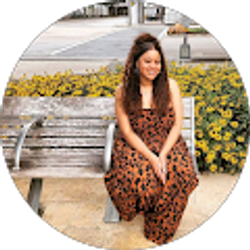 Profile photo of Bria Olney