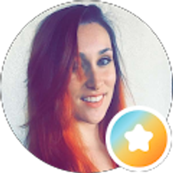 Profile photo of Nat-lee