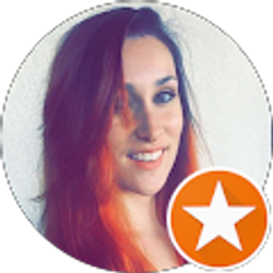 Profile photo of Nat-lee