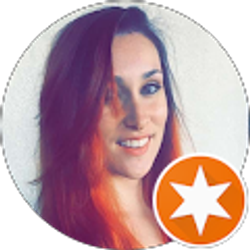 Profile photo of Nat-lee