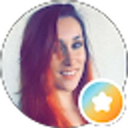 Profile photo of Nat-lee