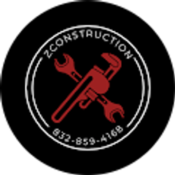 Profile photo of Cristian Pinera