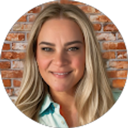 Profile photo of Jennie Photianos