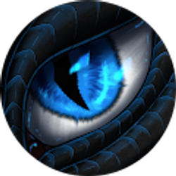 Profile photo of LaMara