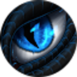 Profile photo of LaMara
