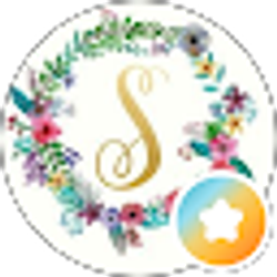 Profile photo of Sheila F