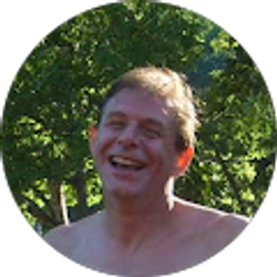 Profile photo of Vinny Caruso