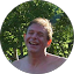 Profile photo of Vinny Caruso