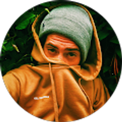 Profile photo of Ian Dillon