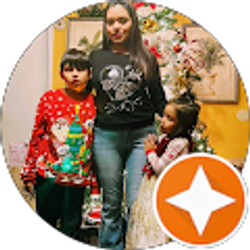 Profile photo of Francisco Guillen